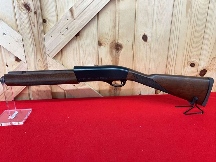 remington-model-1100-lt-20-20-gauge-field-special-semiauto-shotgun-image-2