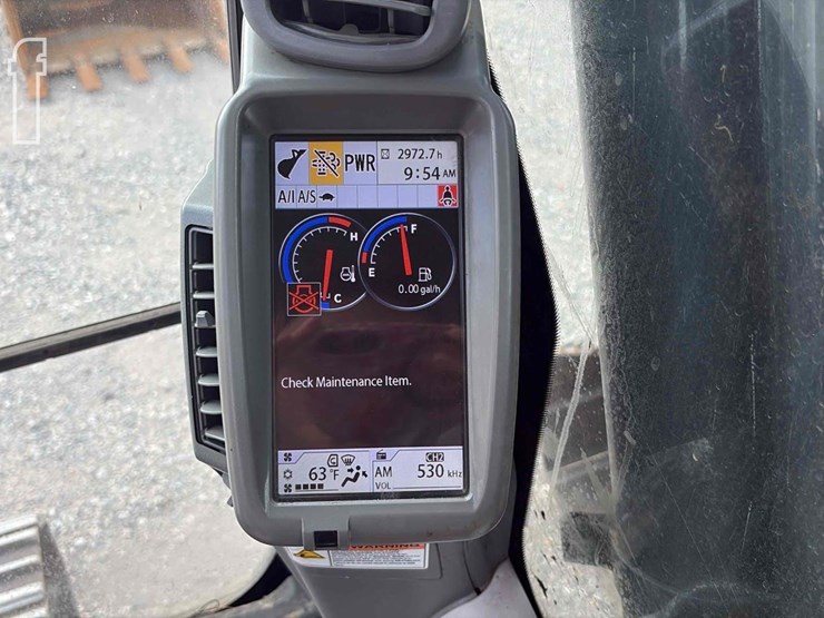 2013-deere-160g-lc-image-18