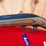 marlin-model-60-.22-lr-semiauto-rifle-image-4