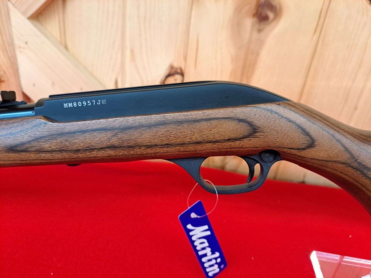 marlin-model-60-.22-lr-semiauto-rifle-image-4