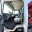 1995-freightliner-fl80-image-15
