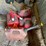 #3348-•-(4)-poly-gas-cans-image-7