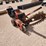 2011-ditch-witch-rt12-image-4