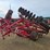 kewanee-1010-image-34