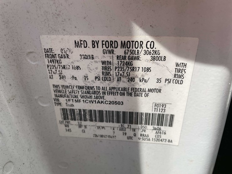 2010-ford-f150-image-81
