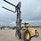 2013-caterpillar-c4.4-image-17