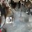 2004-international-durastar-4400-image-20