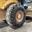 2019-caterpillar-cp56b-image-27