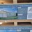 31x50ft-heavy-duty-metal-storage-building-3-boxes-a+b+c-unused-image-4