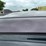 #1013-•-2013-honda-cr-z-hybrid-(no-title,-for-parts)-image-29