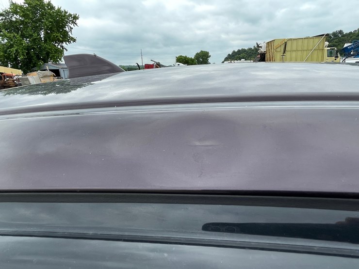 #1013-•-2013-honda-cr-z-hybrid-(no-title,-for-parts)-image-29