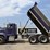 2000-peterbilt-330-image-20