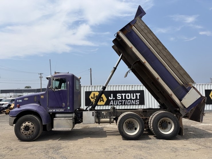 2000-peterbilt-330-image-20