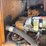 case-860-turbo-image-31