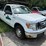 2010-ford-f150-image-3