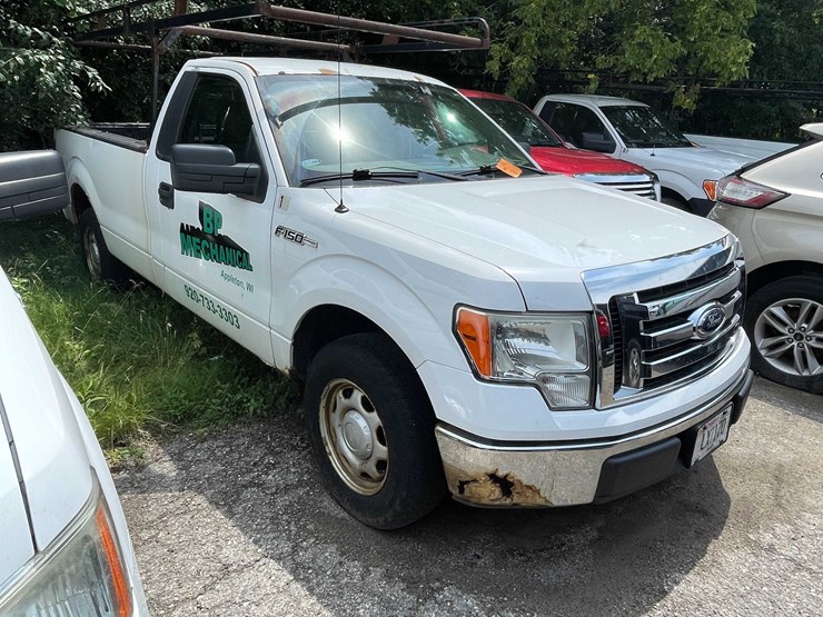 2010-ford-f150-image-3
