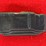 remington-gamemaster-model-760-.35-remington-pump-action-rifle-image-14