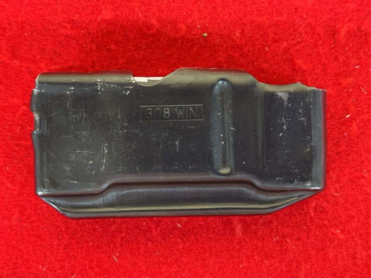 remington-gamemaster-model-760-.35-remington-pump-action-rifle-image-14
