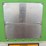1983-great-dane-trailer-image-10