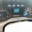 2017-ford-f150-xl-image-47