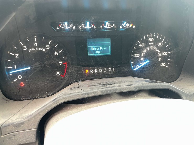 2017-ford-f150-xl-image-47