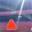 case-ih-rbx561-image-33