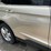 2018-ford-edge-sel-image-21
