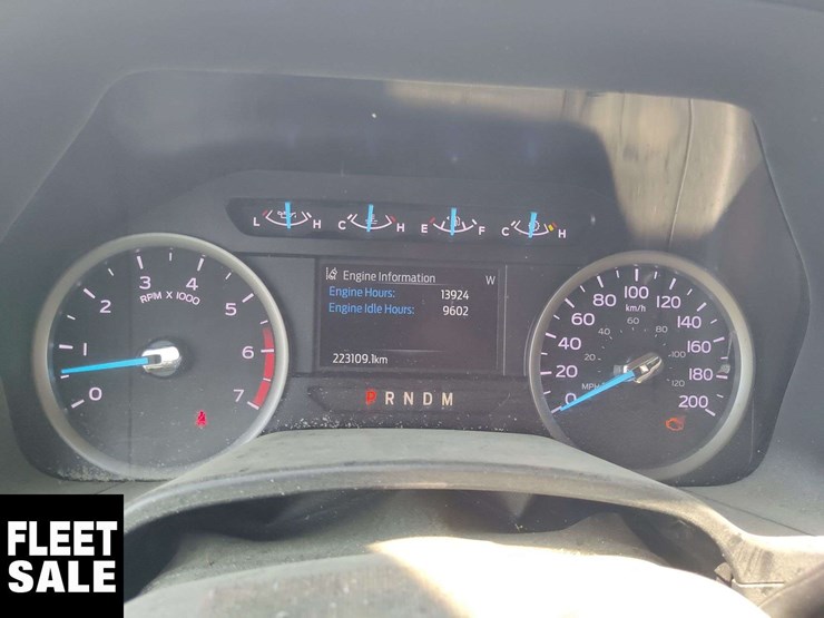 2020-ford-f350-image-20