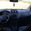 ford-transit-connect-image-22