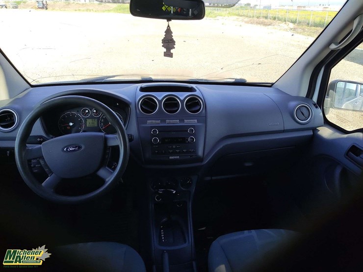 ford-transit-connect-image-22