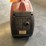 #5810-•-honda-eu2000-generator-image-4