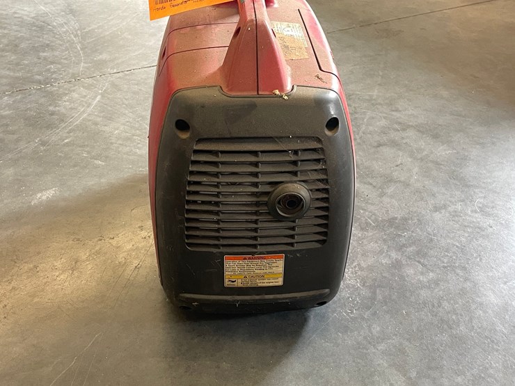 #5810-•-honda-eu2000-generator-image-4