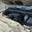 2012-gmc-sierra-2500-image-8