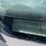 2003-dodge-2500-image-37