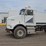 2000-kenworth-t800-image-5