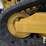 2025-caterpillar-255-image-27