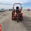 ditch-witch-rt45-image-4