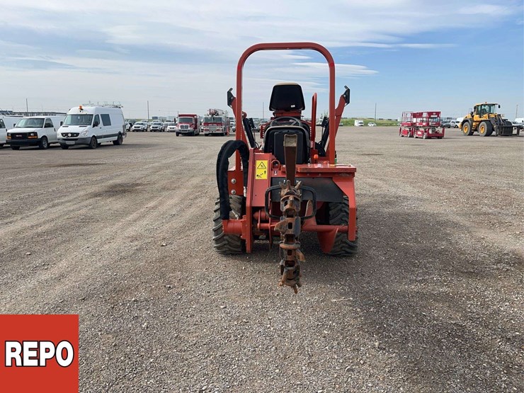 ditch-witch-rt45-image-4