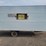 portable-workstation-image-5