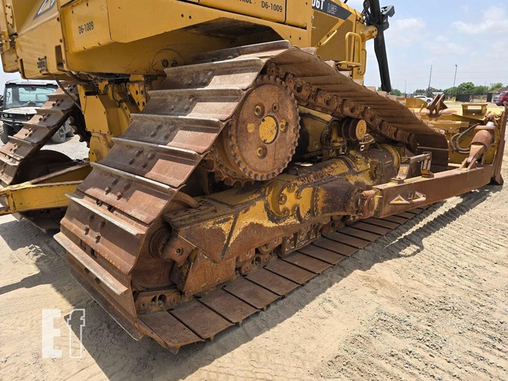 2018-caterpillar-d6t-lgp-image-44