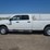 dodge-2500-image-5