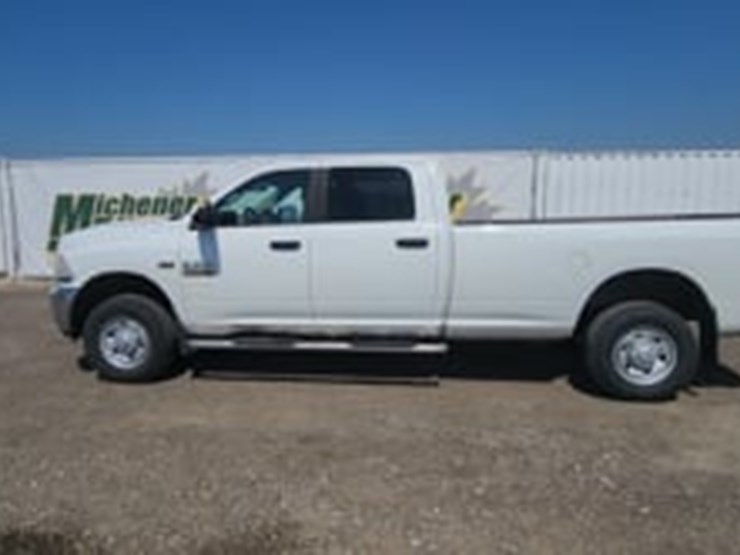 dodge-2500-image-5