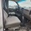 2004-gmc-2500-image-18