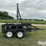 strobel-easi-load-2-box-t/a-seed-tender-image-4