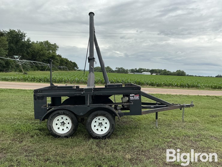 strobel-easi-load-2-box-t/a-seed-tender-image-4