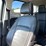 2014-ford-escape-titanium-image-40