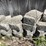 #3237-•-landscaping-bricks-image-6