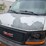 2004-gmc-2500-image-27