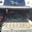 2017-ford-f150-image-16