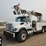 2010-international-workstar-7500-image-1